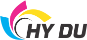Hy-du-60px